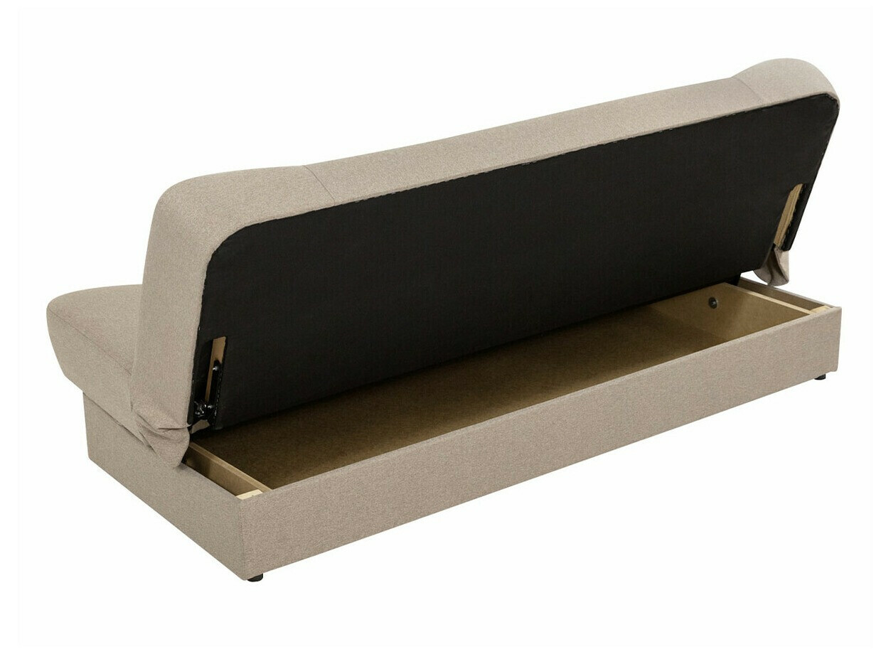 Sofa na razvlačenje Comfivo 136 (Poso 05)