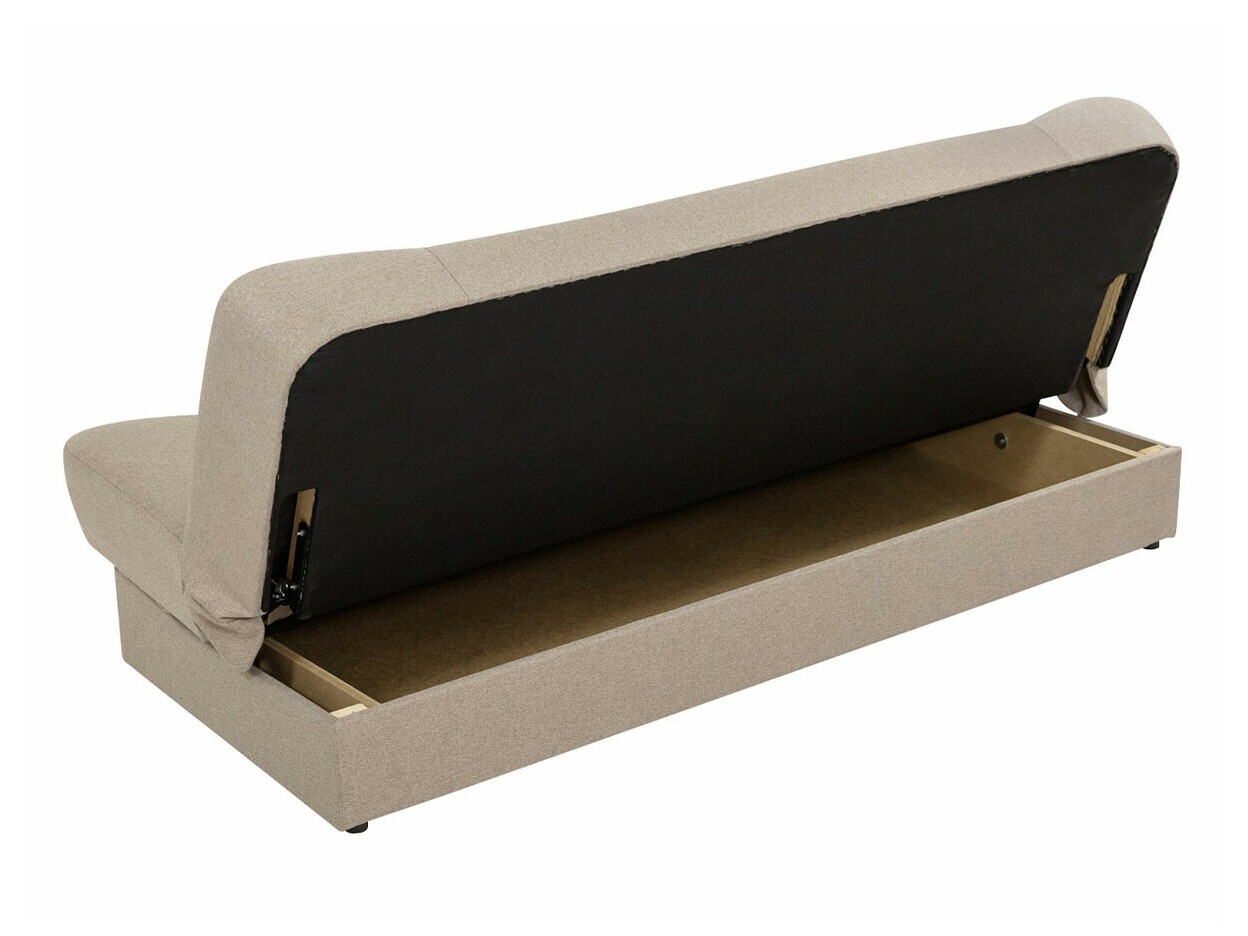 Sofa na razvlačenje Comfivo 136 (Poso 135)