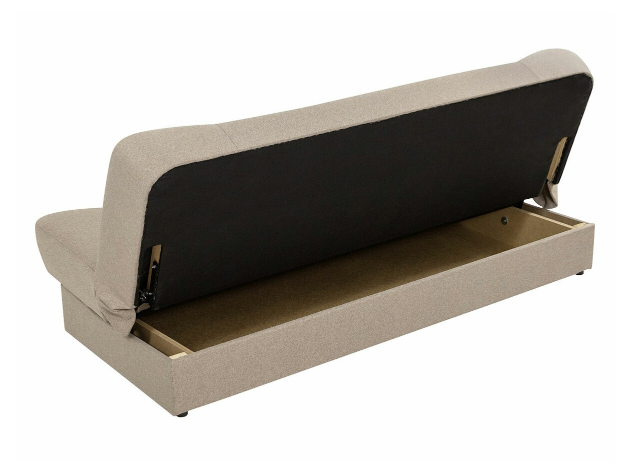 Sofa na razvlačenje Comfivo 136 (Poso 14)