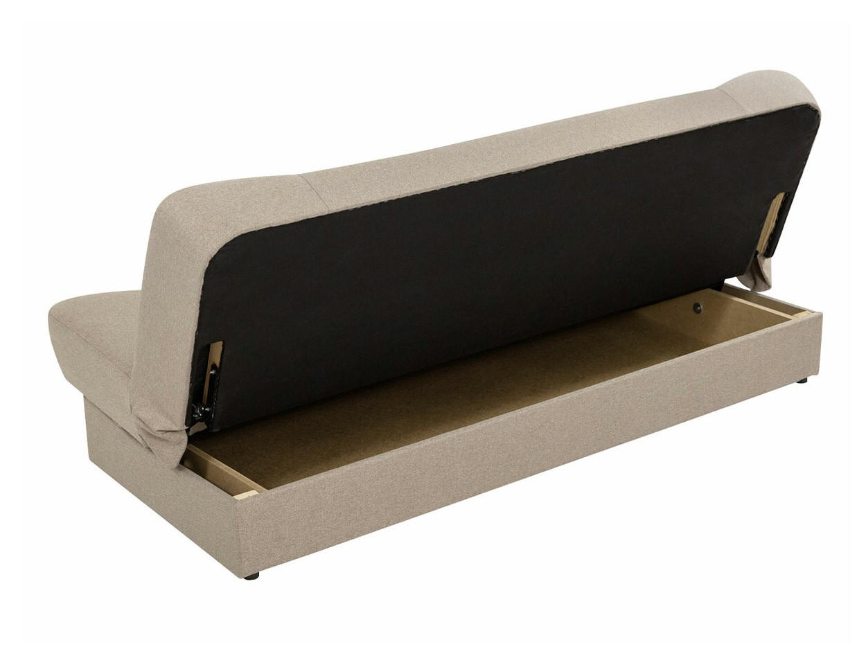 Sofa na razvlačenje Comfivo Cera III (Poso 100)