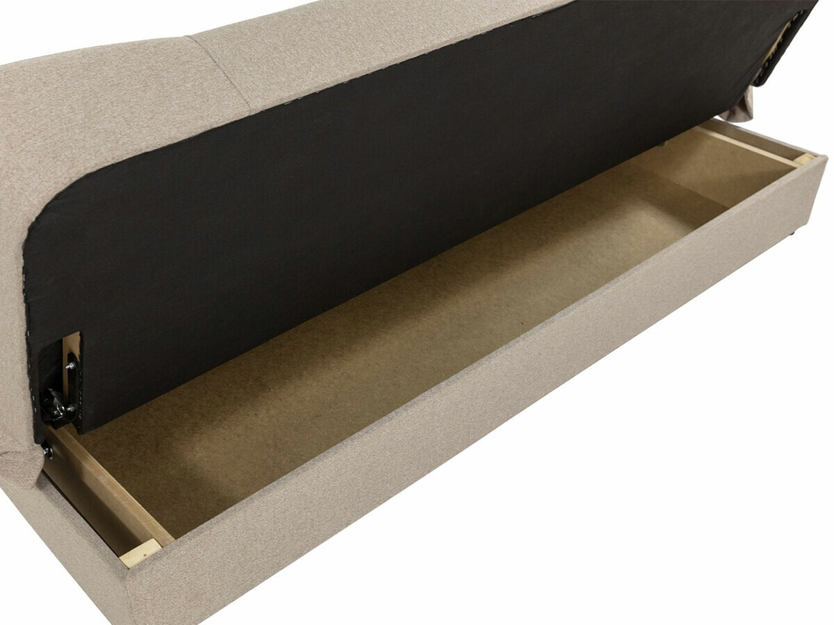 Sofa na razvlačenje Comfivo Cera III (Poso 100)