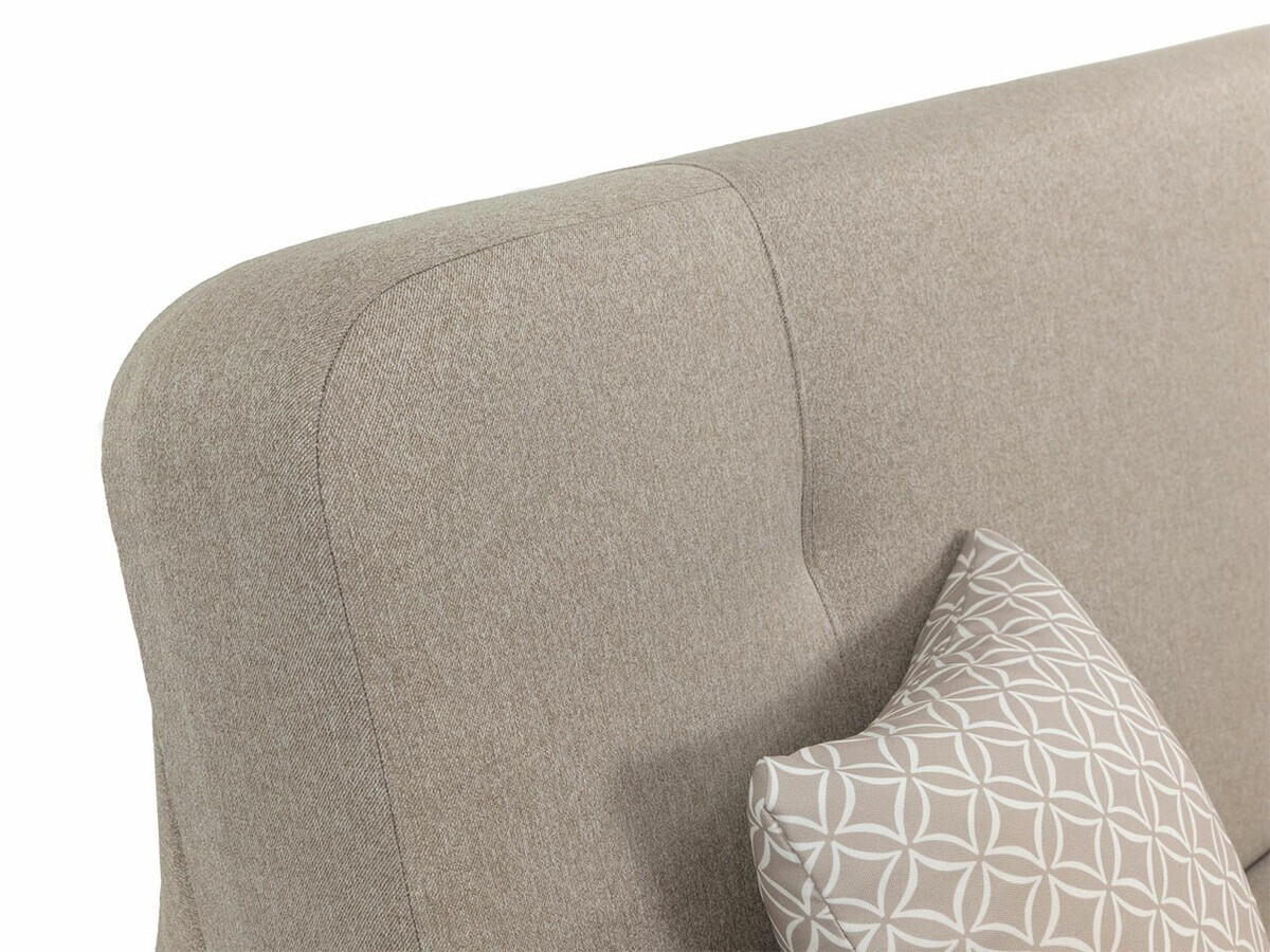 Sofa na razvlačenje Comfivo Cera III (Poso 100)