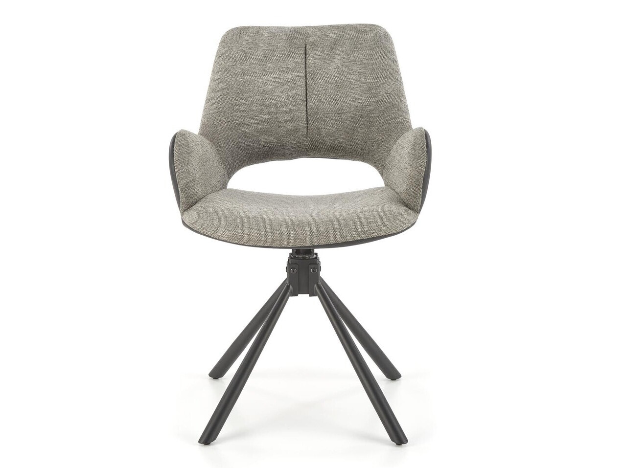 Stolica Houston 1499