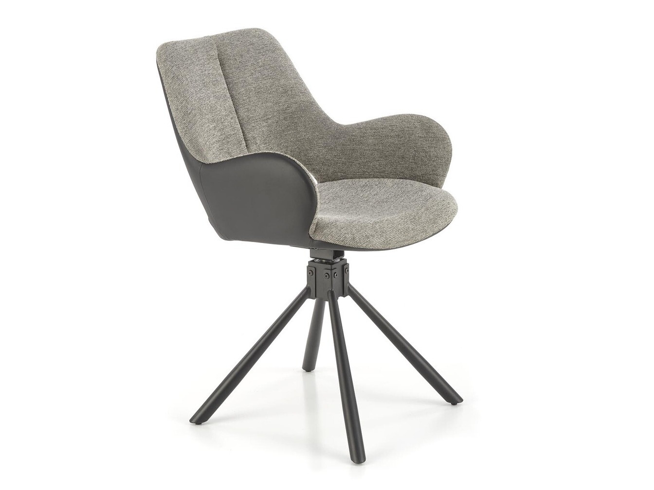 Stolica Houston 1499
