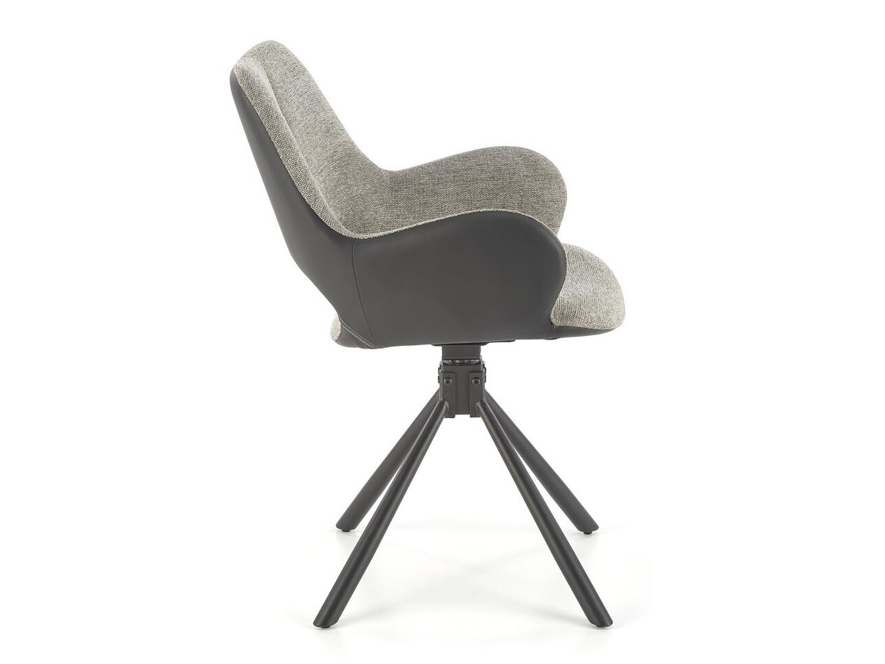 Stolica Houston 1499