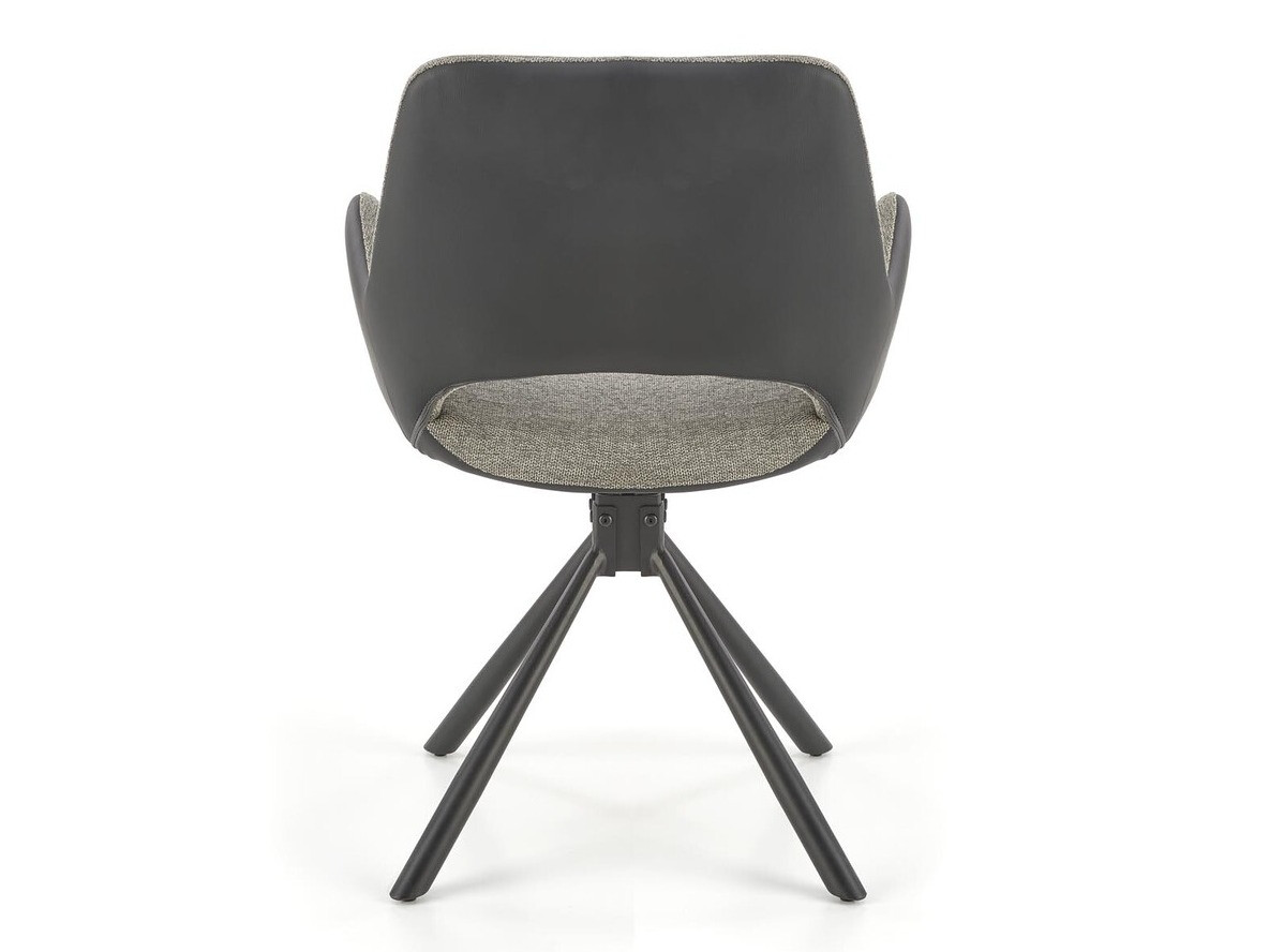 Stolica Houston 1499