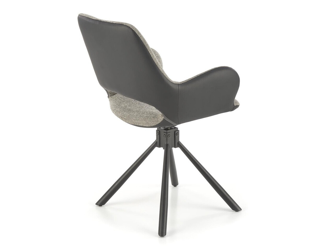 Stolica Houston 1499