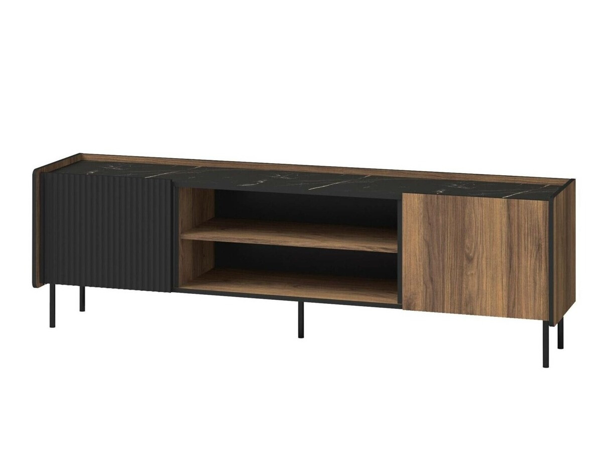 TV komoda Tivsali 121