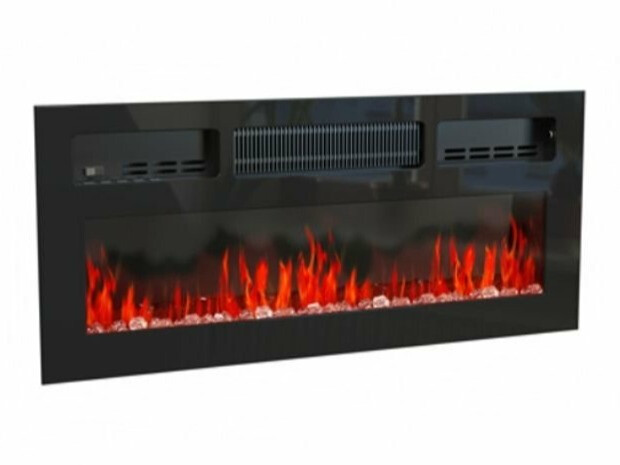 TV komoda Tivsali 122