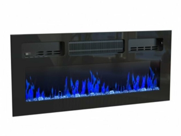 TV komoda Tivsali 122