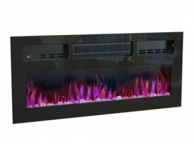 TV komoda Tivsali 122