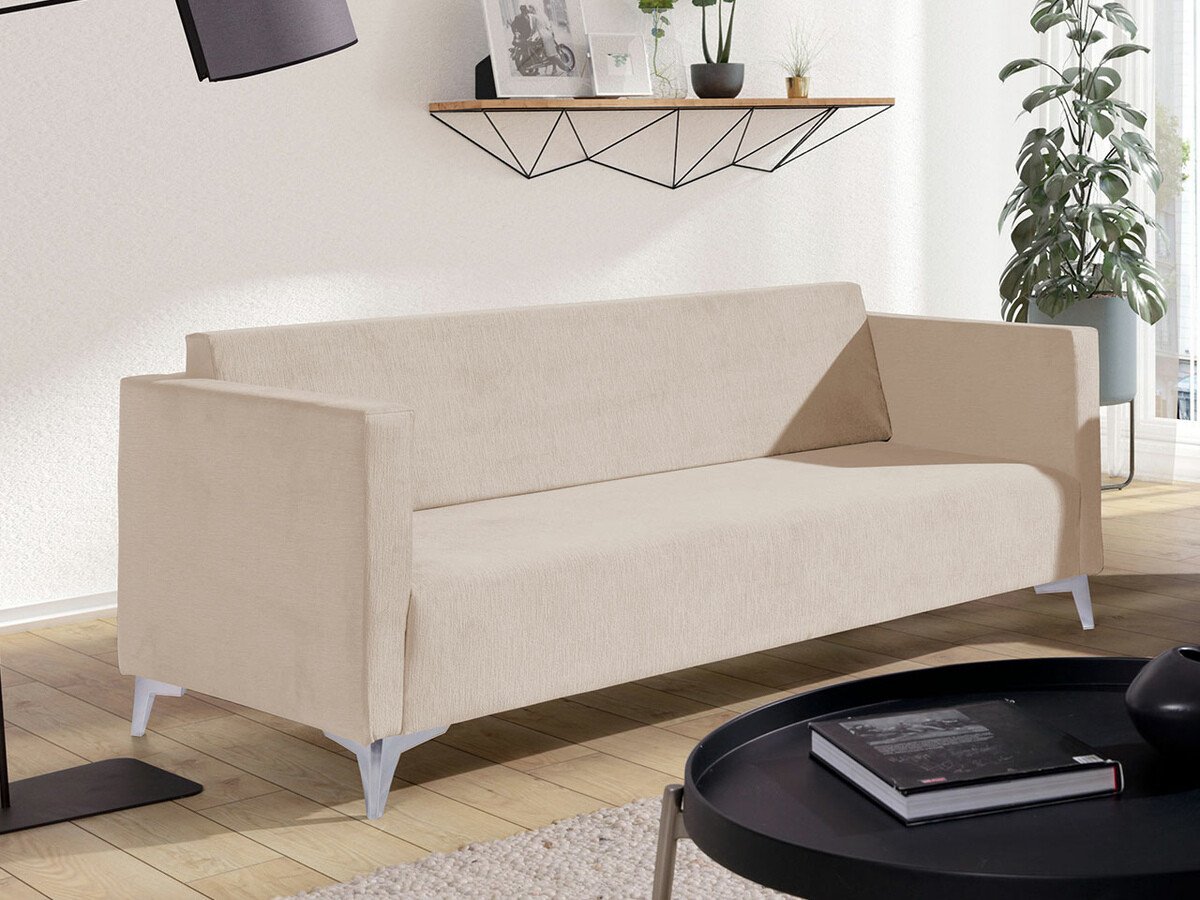 Sofa Virmore 100 (Solo 251)