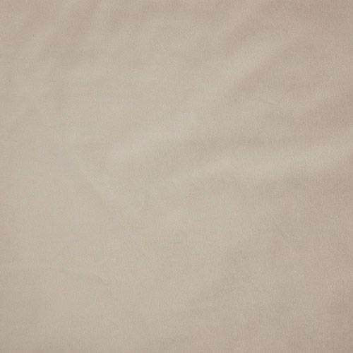 Sofa Virmore 100 (Solo 251)