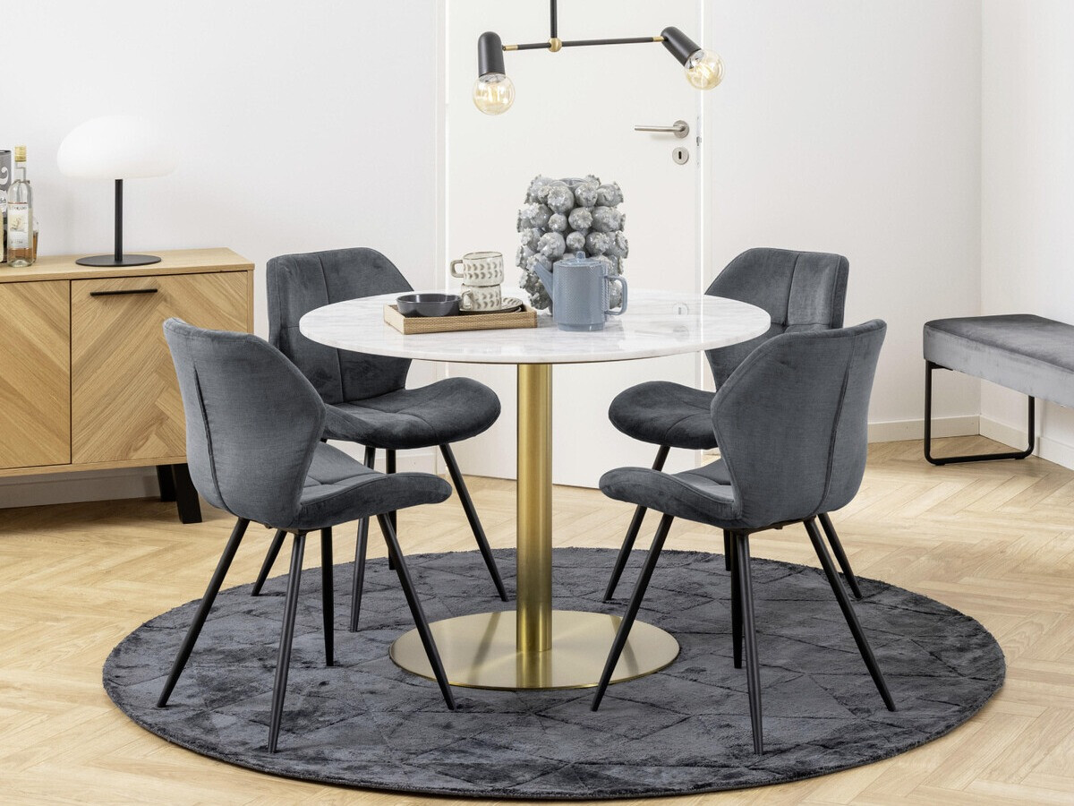 Trpezarijski set Norsica 706