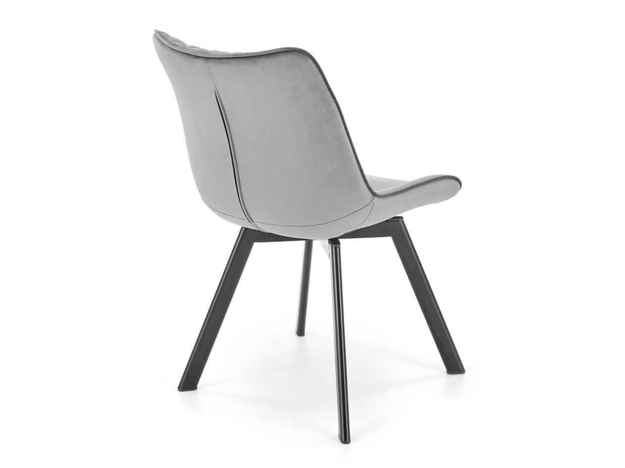Stolica Houston 1442 (Bluvel 14)