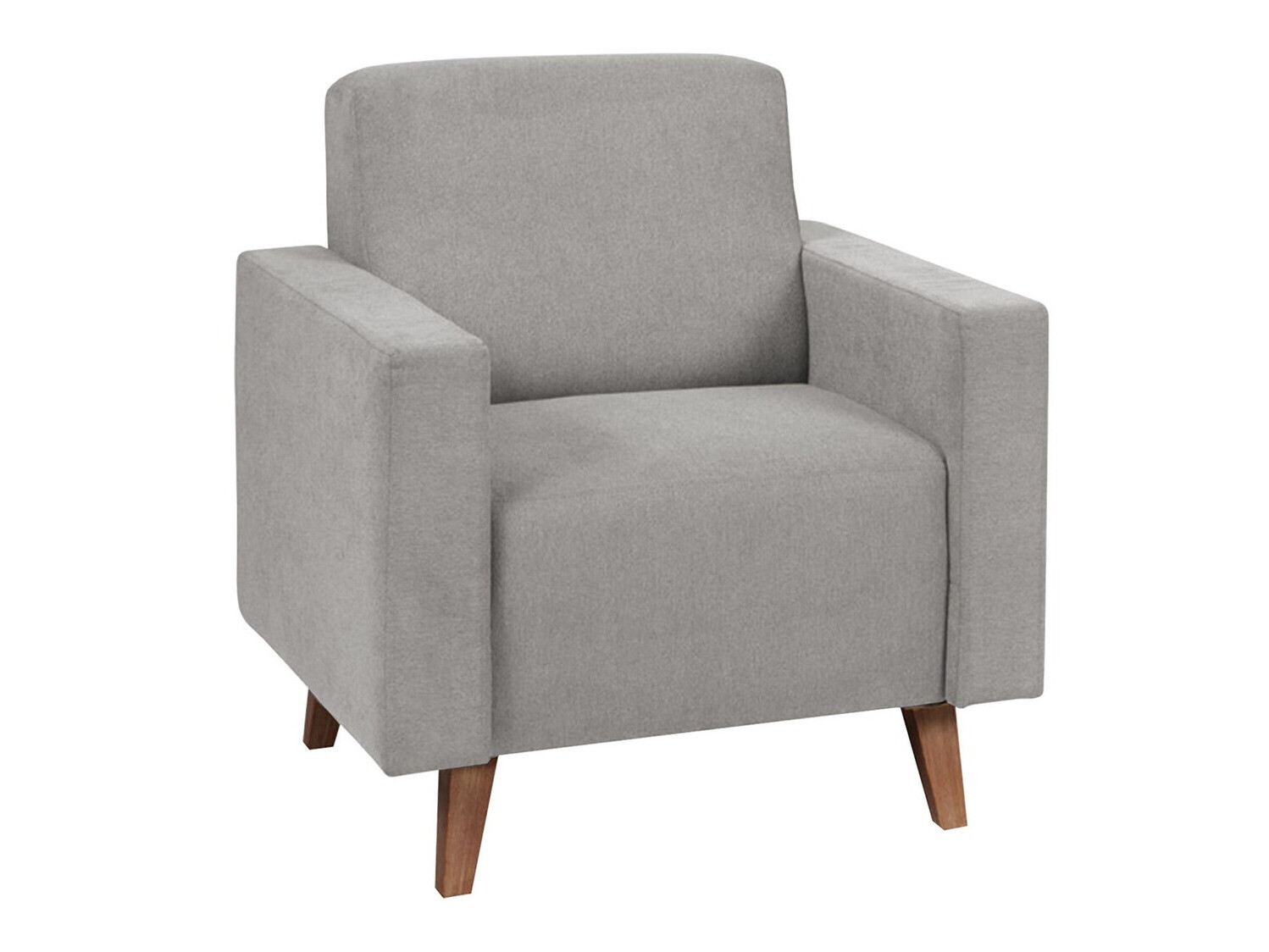 Fotelja Delbene 102 (Moric 06)