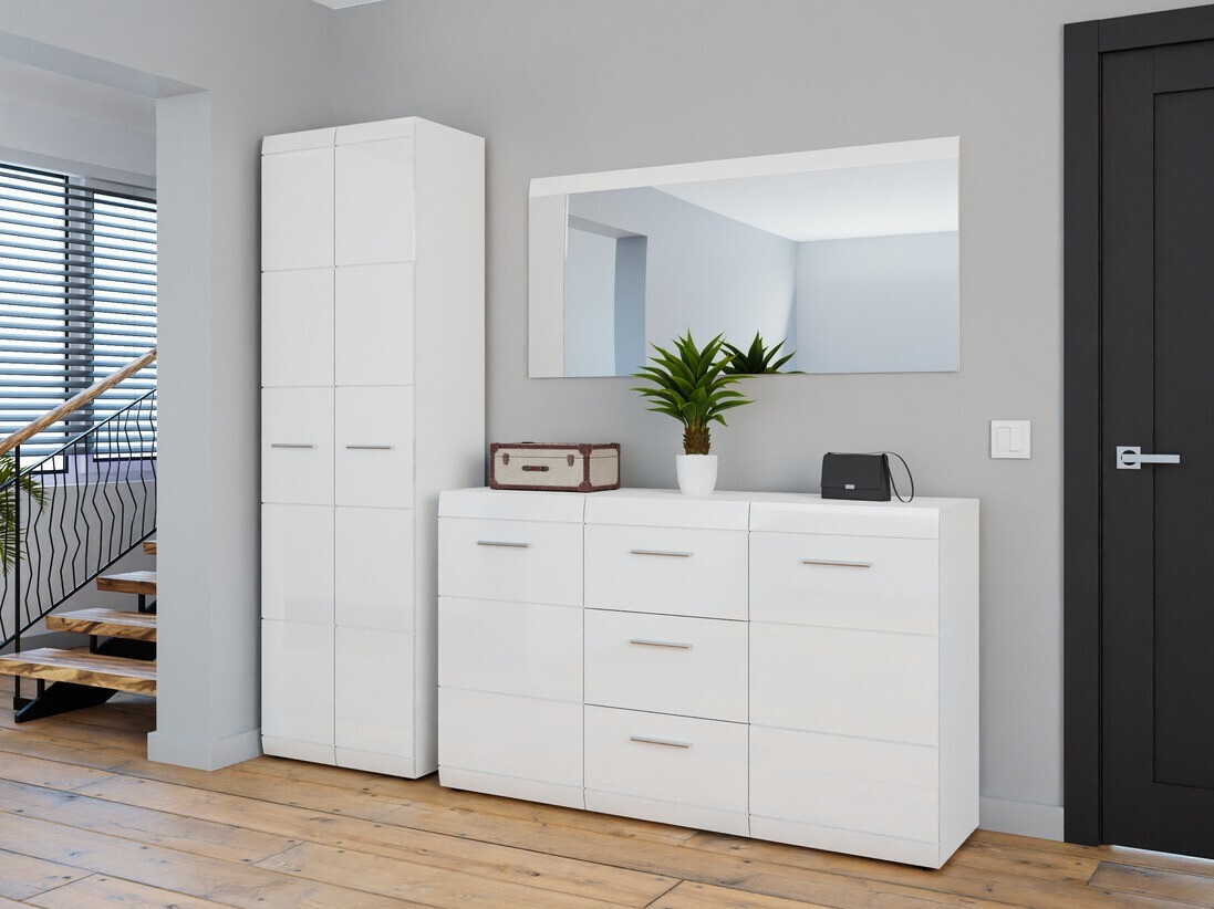 Set za hodnik Livromu 115