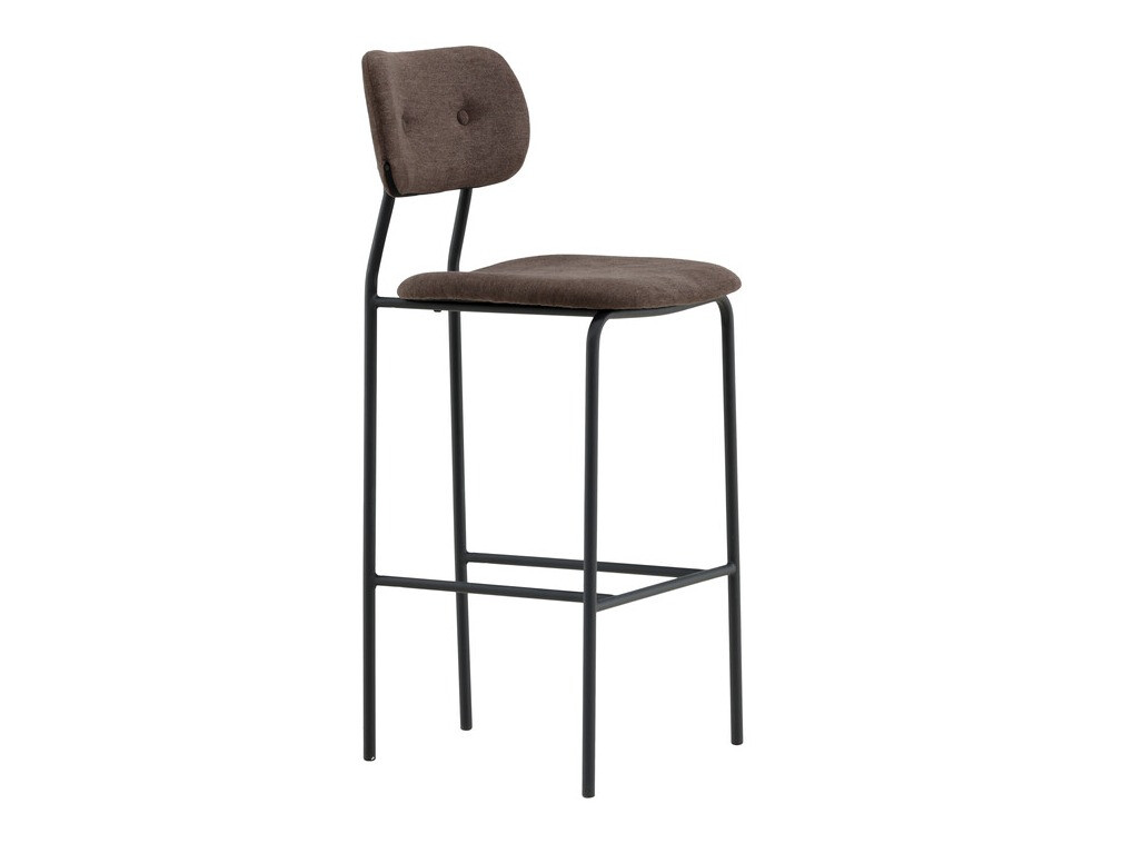 Barska stolica Dallas 4102