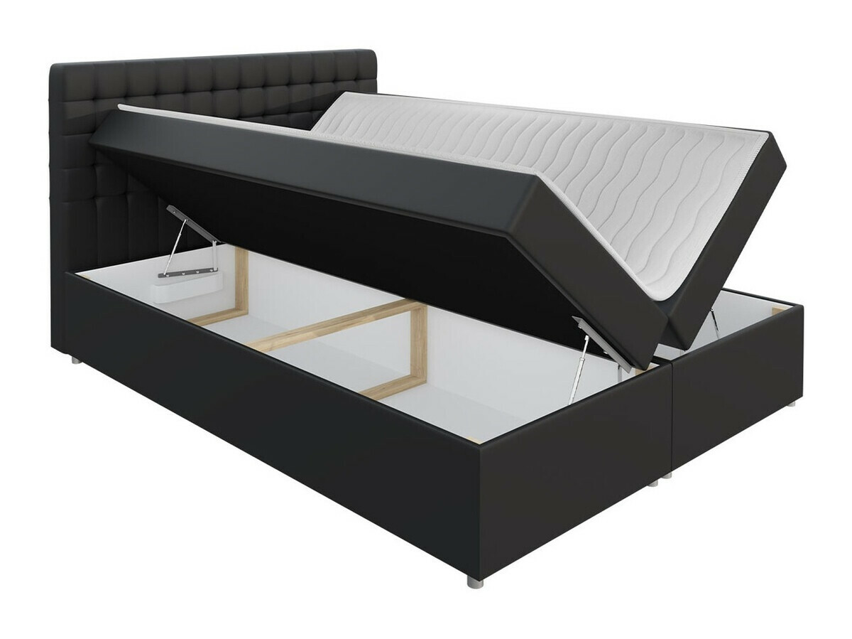 Boxspring krevet Panis (Bristol 2442)