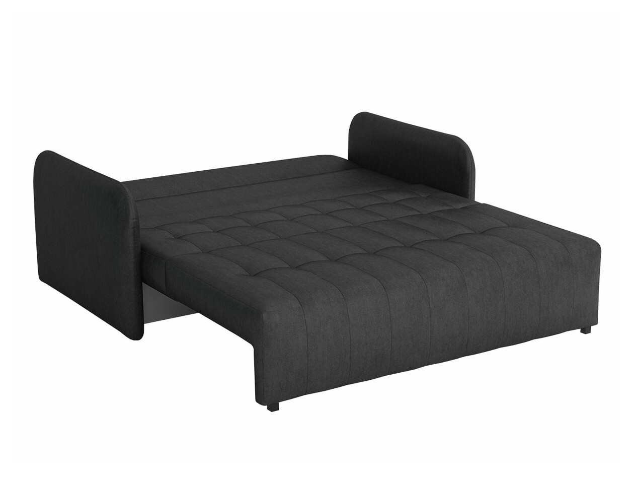 Sofa na razvlačenje Aquarin IV (Paros 06)