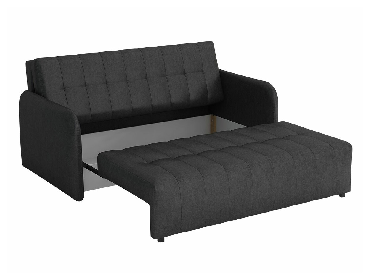 Sofa na razvlačenje Aquarin IV (Paros 06)