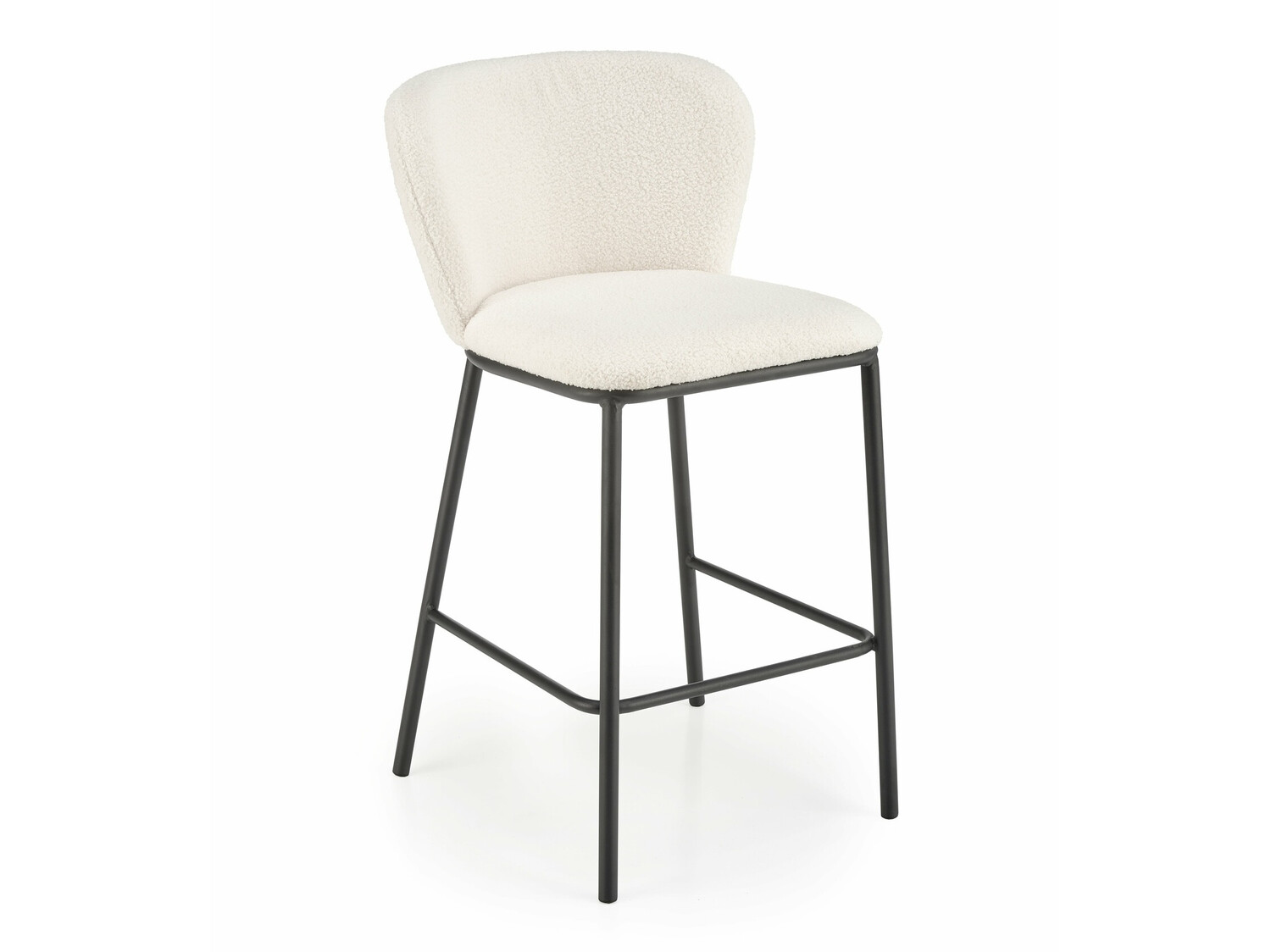 Pult stolica Houston 1510