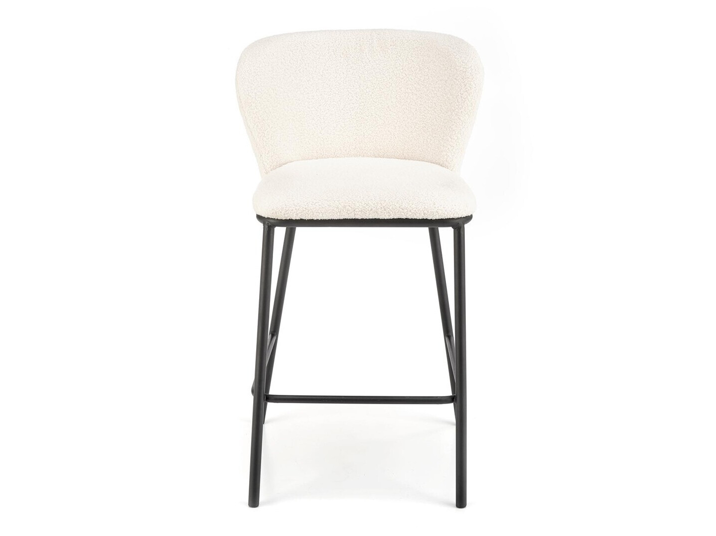 Pult stolica Houston 1510
