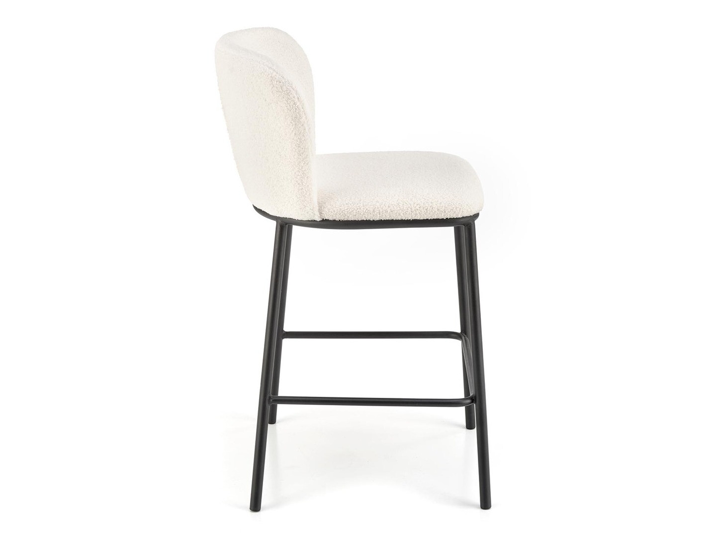 Pult stolica Houston 1510