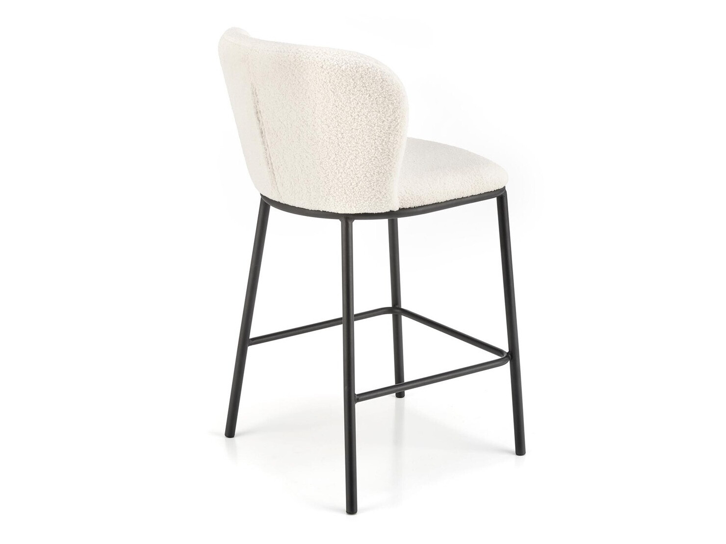 Pult stolica Houston 1510