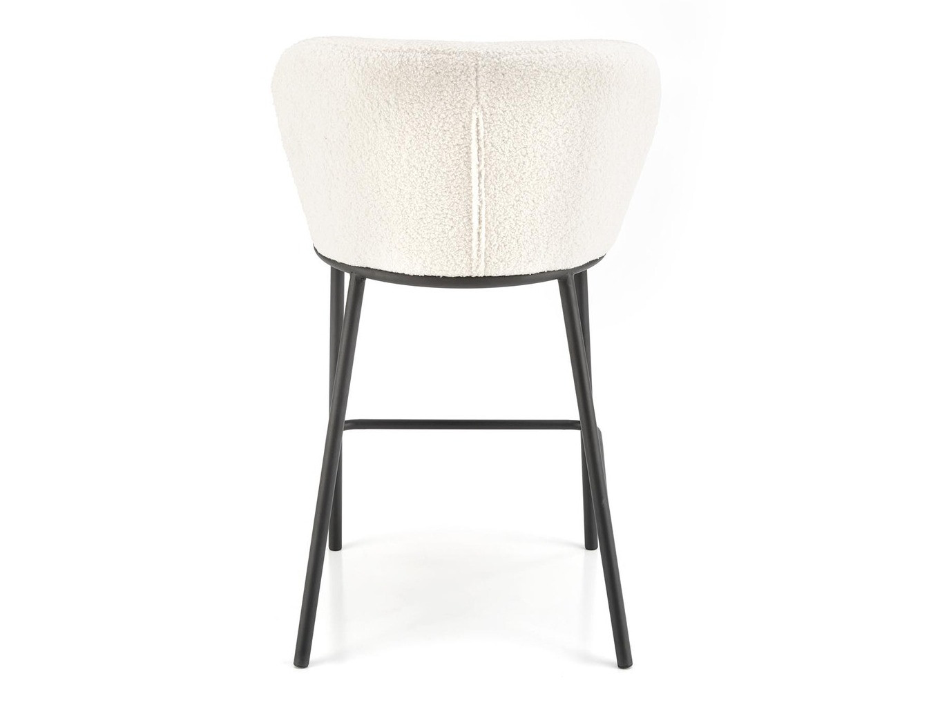 Pult stolica Houston 1510
