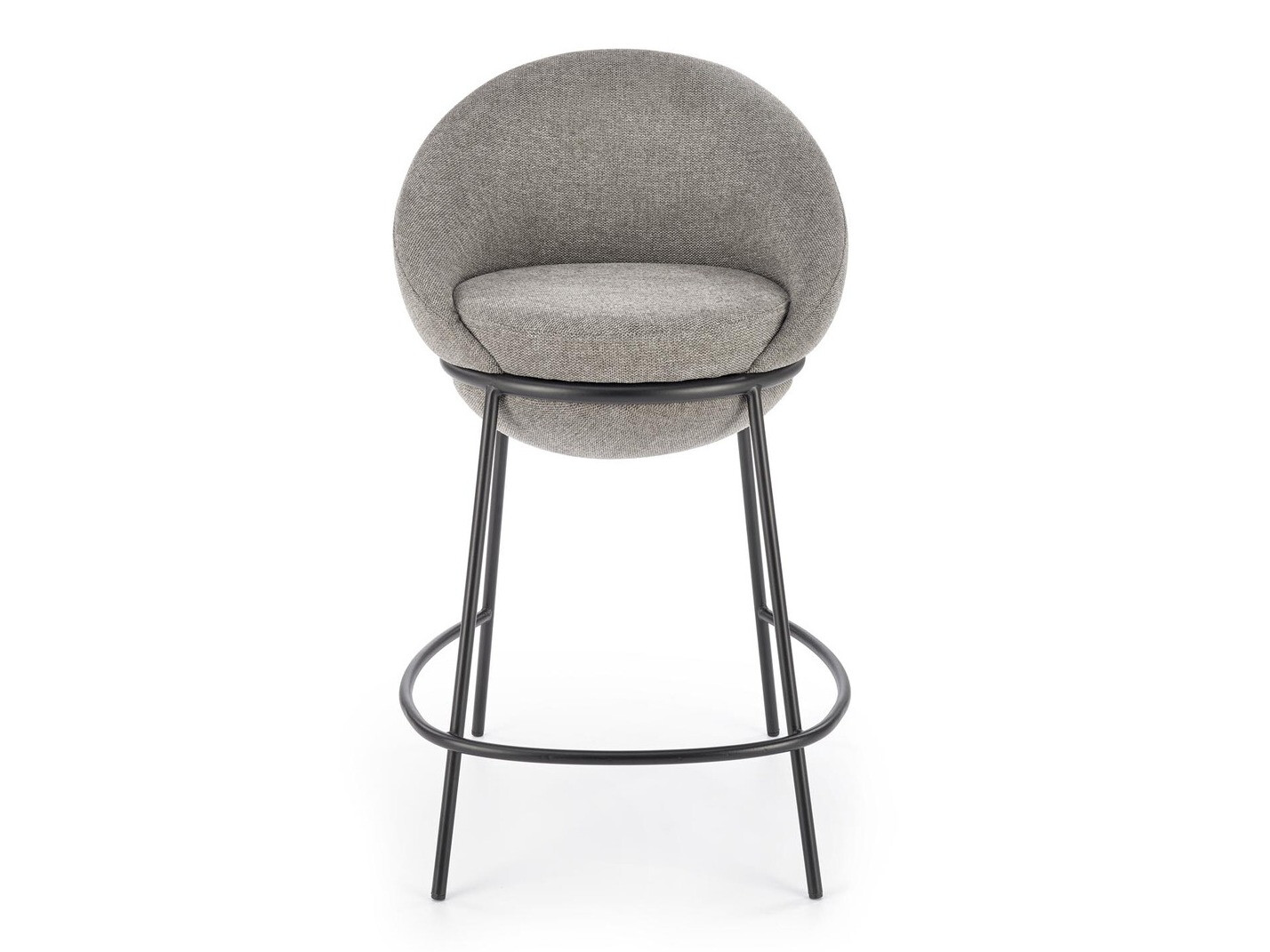 Pult stolica Houston 1515 (Sivo)