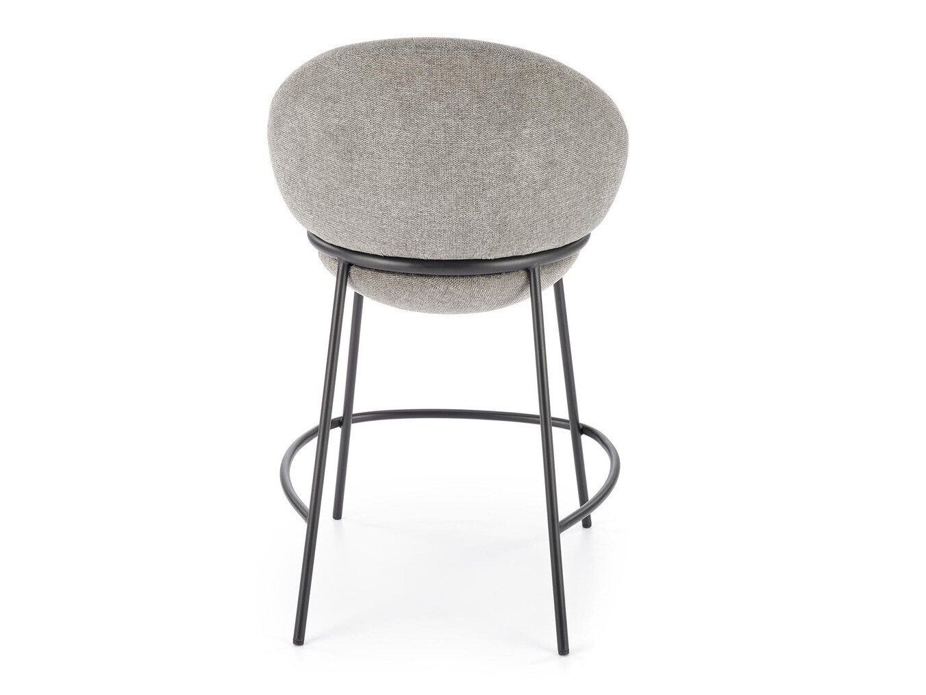 Pult stolica Houston 1515 (Sivo)