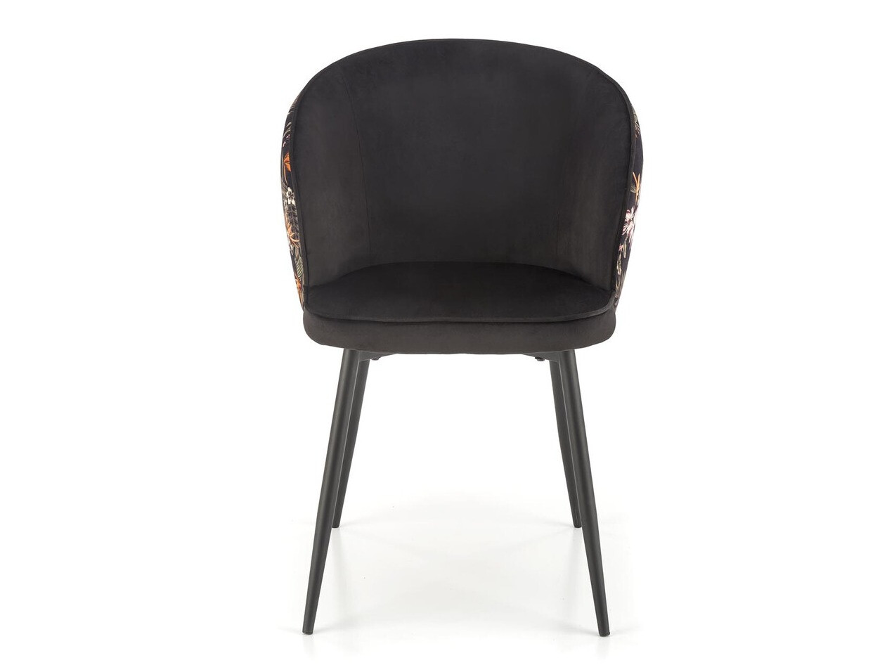 Stolica Houston 1513