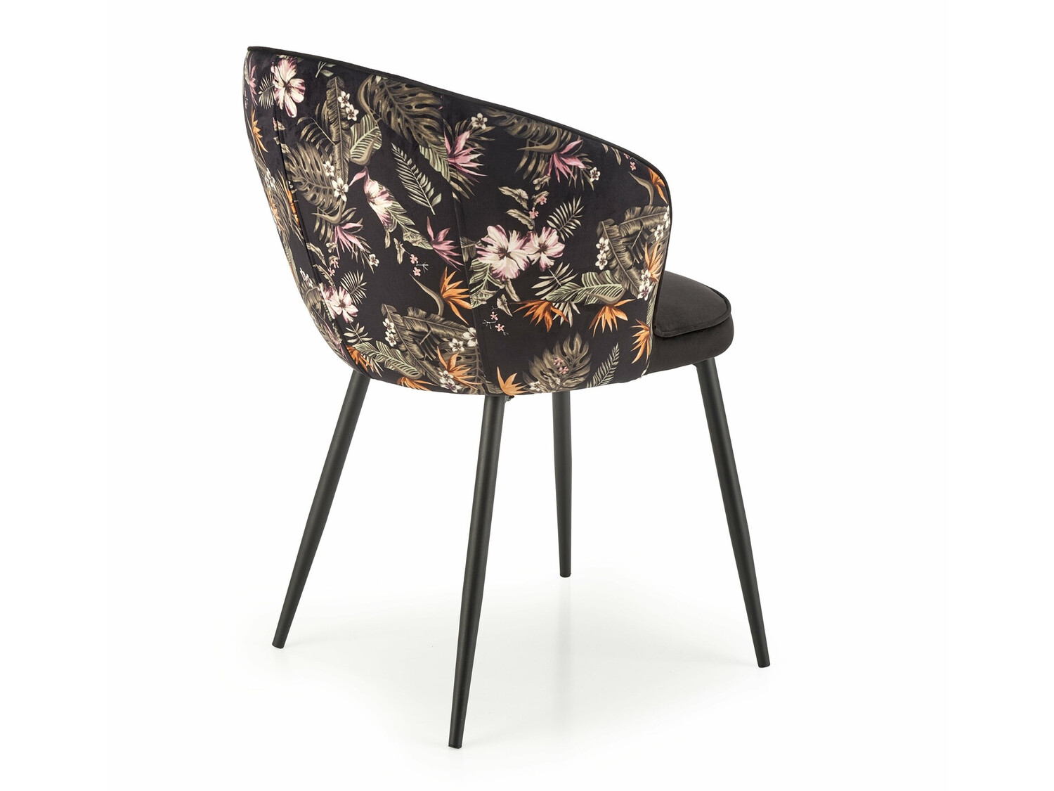 Stolica Houston 1513
