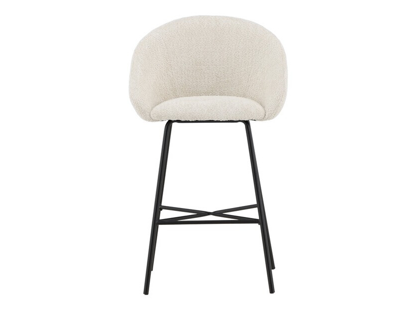 Barska stolica Dallas 4104