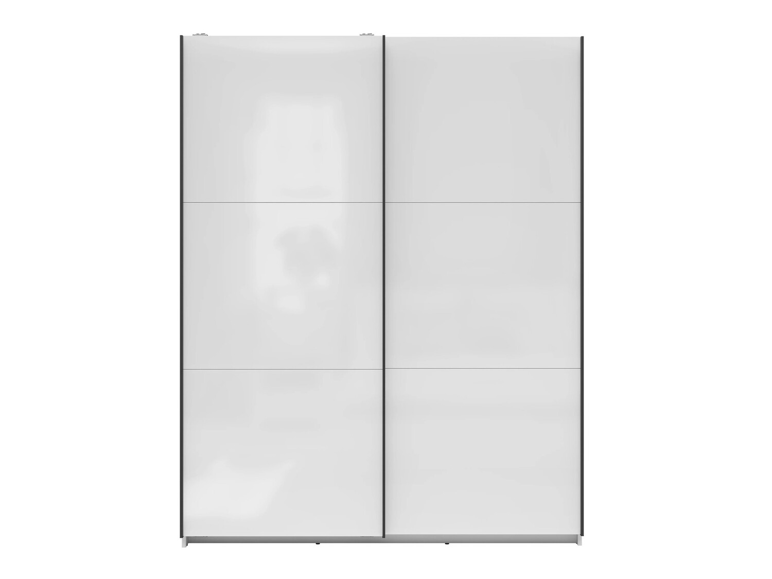 Ormar Livevaro 117 (Belo)