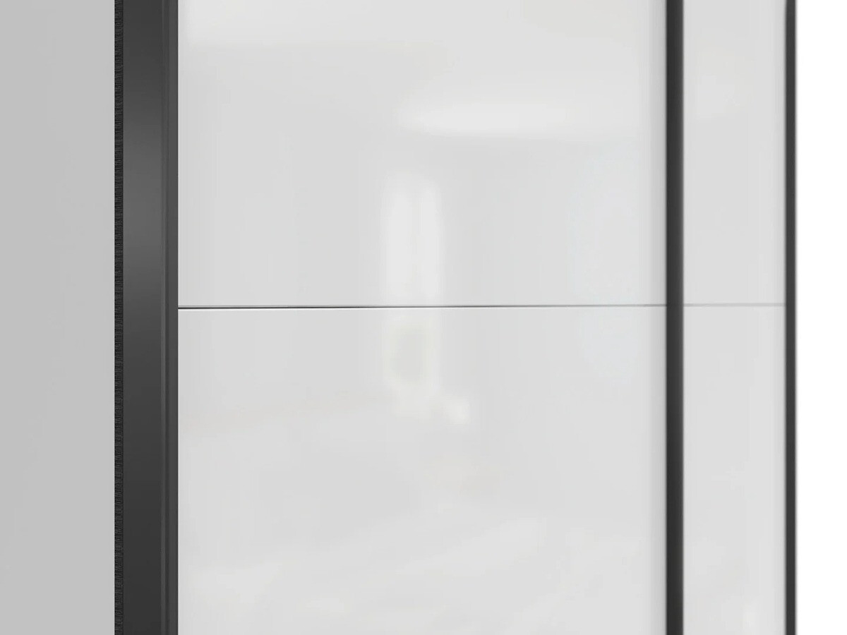 Ormar Livevaro 117 (Belo)