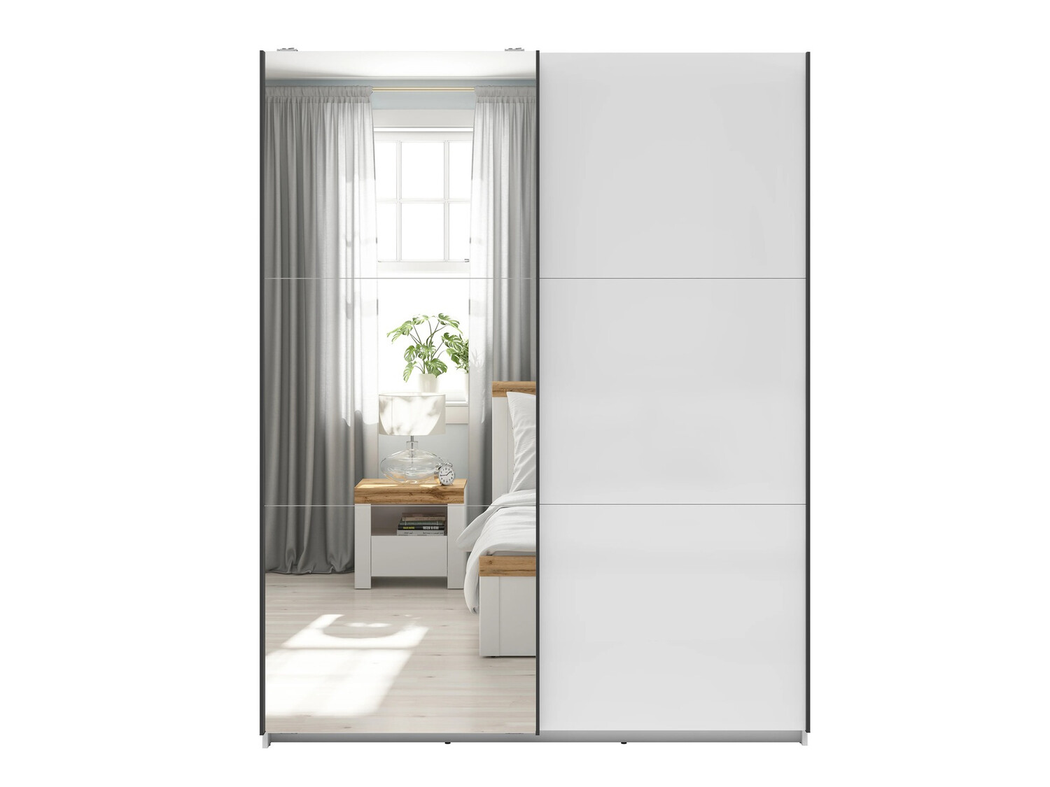 Ormar Livevaro 118 (Belo)