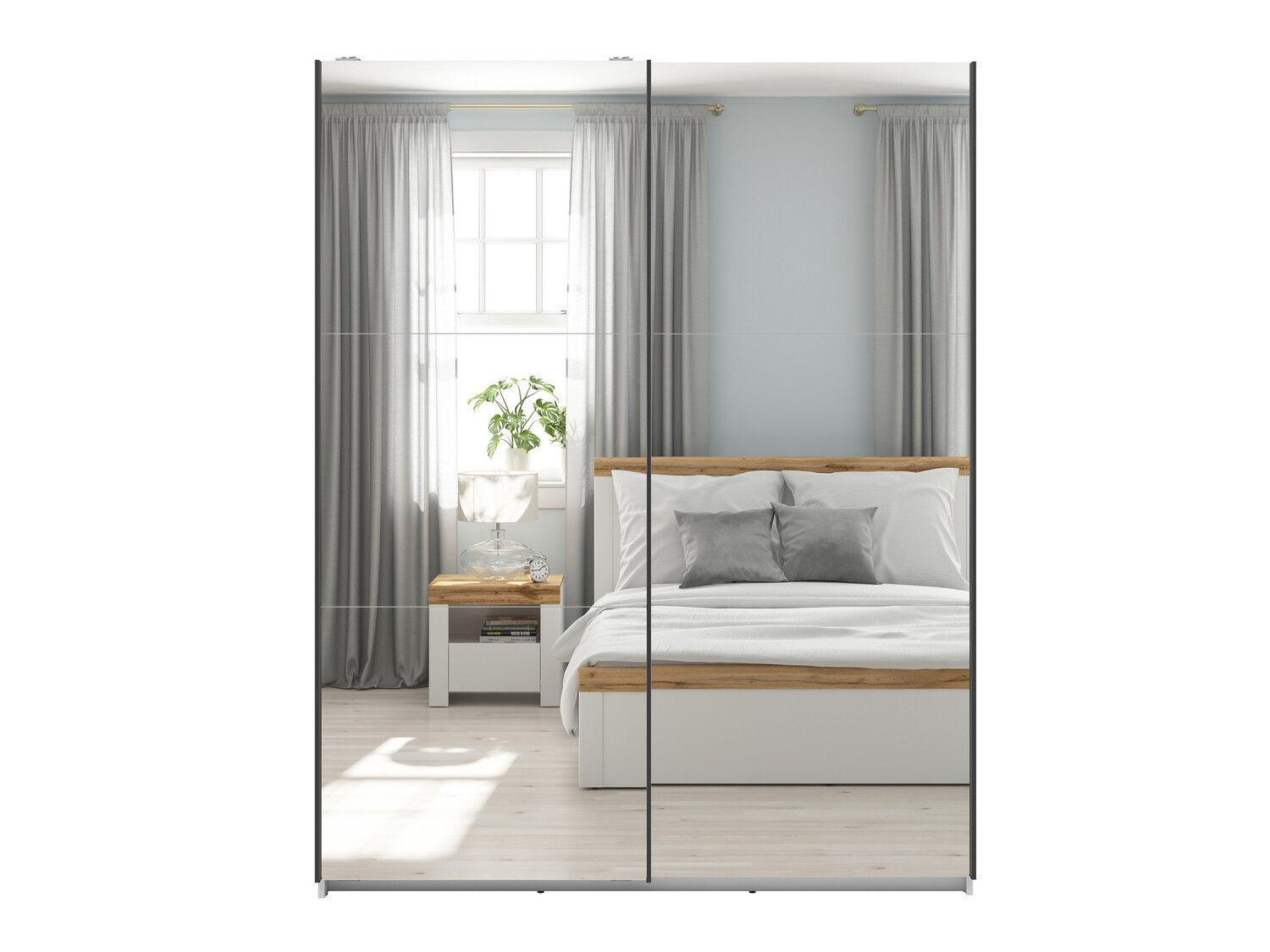 Ormar Livevaro 119 (Belo)