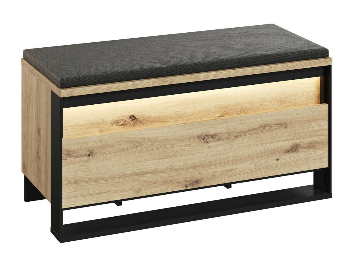 Cipelarnik Luliru 145