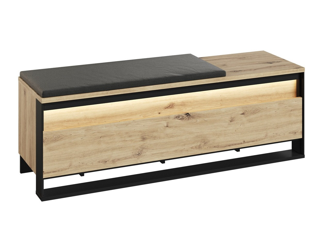 Cipelarnik Luliru 146