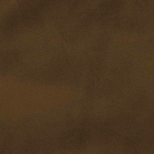 Tapacirana klupa Comfivo 118 (Magic Velvet 2299)