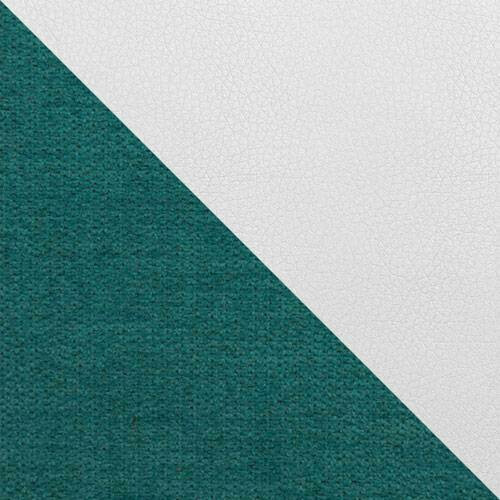 Ugaona garnitura Arvada 115 (Rico 11 + Soft 17)