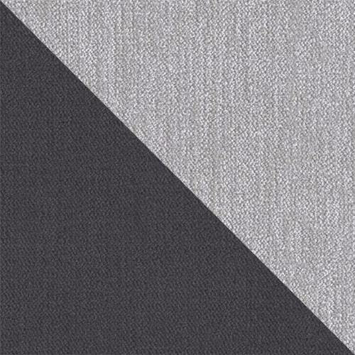 Ugaona sofa Arvada 115 (Orinoco 96 + Orinoco 90)