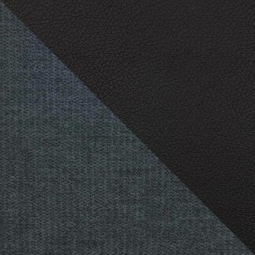 Ugaona sofa Arvada 115 (Rico 14 + Soft 17)