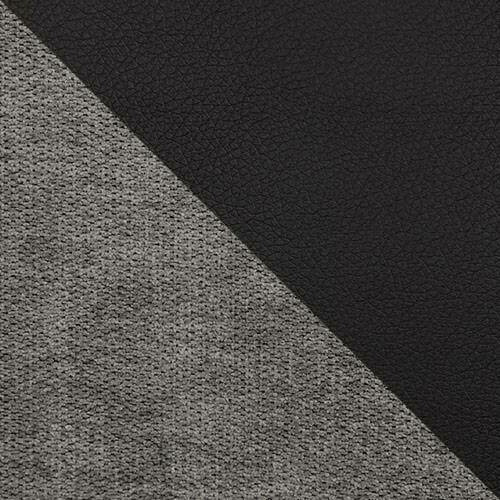 Ugaona sofa Arvada 115 (Rico 23 + Soft 11)