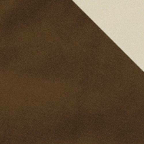 Ugaona sofa Comfivo 128 (Levo)