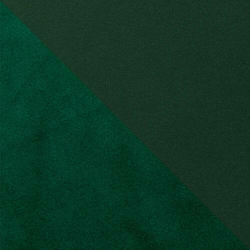 Tabure Comfivo 115 (Magic Velvet 2225-151 + Venus Velvet 2941)