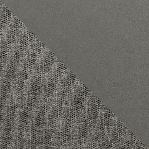 Ugaona sofa Arvada 115 (Rico 23 + Mekan 29)