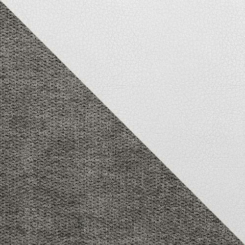 Ugaona sofa Arvada 115 (Rico 23 + Soft 17)